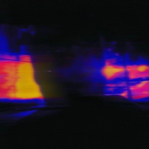 Kpuno4ever资料,Kpuno4ever最新歌曲,Kpuno4everMV视频,Kpuno4ever音乐专辑,Kpuno4ever好听的歌