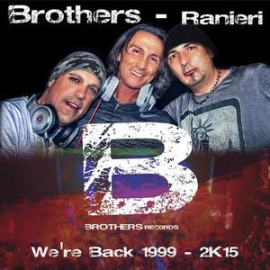 Ranieri资料,Ranieri最新歌曲,RanieriMV视频,Ranieri音乐专辑,Ranieri好听的歌