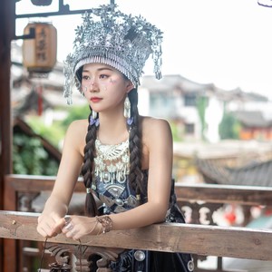 小格格资料,小格格最新歌曲,小格格MV视频,小格格音乐专辑,小格格好听的歌