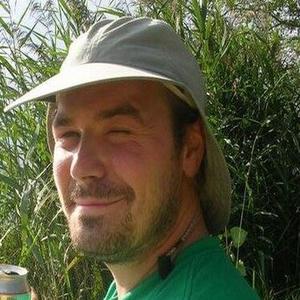 Mank资料,Mank最新歌曲,MankMV视频,Mank音乐专辑,Mank好听的歌