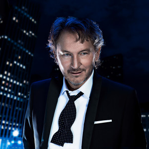 Tomas Ledin资料,Tomas Ledin最新歌曲,Tomas LedinMV视频,Tomas Ledin音乐专辑,Tomas Ledin好听的歌