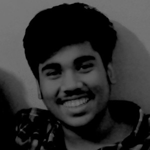 Ashutosh资料,Ashutosh最新歌曲,AshutoshMV视频,Ashutosh音乐专辑,Ashutosh好听的歌