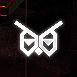 Nightowls资料,Nightowls最新歌曲,NightowlsMV视频,Nightowls音乐专辑,Nightowls好听的歌
