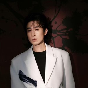 张弛资料,张弛最新歌曲,张弛MV视频,张弛音乐专辑,张弛好听的歌