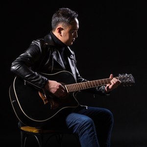 沈承国资料,沈承国最新歌曲,沈承国MV视频,沈承国音乐专辑,沈承国好听的歌