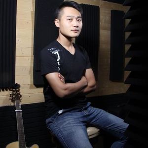 @黄松友创作的原声