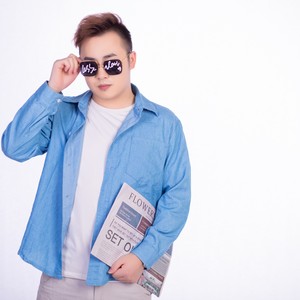 黄春文资料,黄春文最新歌曲,黄春文MV视频,黄春文音乐专辑,黄春文好听的歌