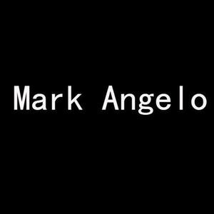 Mark Angelo