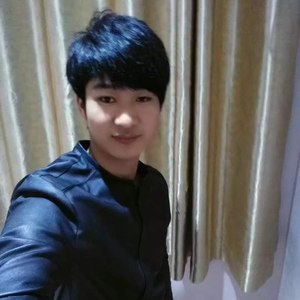 vs铁铁资料,vs铁铁最新歌曲,vs铁铁MV视频,vs铁铁音乐专辑,vs铁铁好听的歌