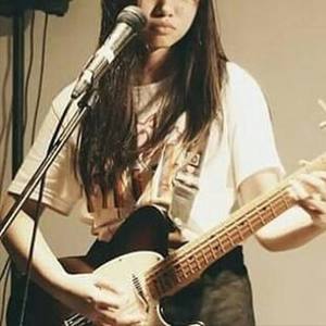 ellene资料,ellene最新歌曲,elleneMV视频,ellene音乐专辑,ellene好听的歌