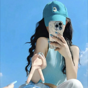 洋洋资料,洋洋最新歌曲,洋洋MV视频,洋洋音乐专辑,洋洋好听的歌