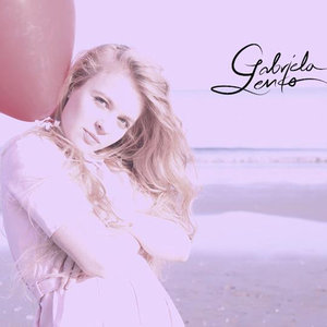 Gabriela资料,Gabriela最新歌曲,GabrielaMV视频,Gabriela音乐专辑,Gabriela好听的歌