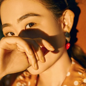 毋盼盼资料,毋盼盼最新歌曲,毋盼盼MV视频,毋盼盼音乐专辑,毋盼盼好听的歌