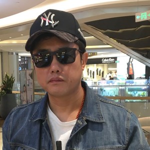 别哭 , 我最爱的人 (Live)