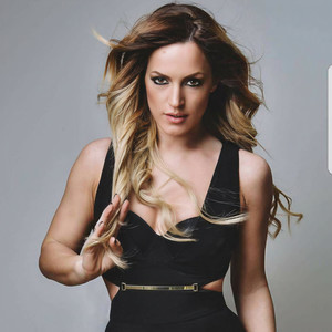 Tijana Bogicevic资料,Tijana Bogicevic最新歌曲,Tijana BogicevicMV视频,Tijana Bogicevic音乐专辑,Tijana Bogicevic好听的歌