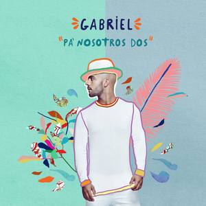 Gabriel资料,Gabriel最新歌曲,GabrielMV视频,Gabriel音乐专辑,Gabriel好听的歌