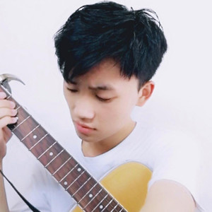 桑子资料,桑子最新歌曲,桑子MV视频,桑子音乐专辑,桑子好听的歌