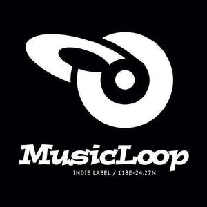 MusicLoop扭蛋音乐资料,MusicLoop扭蛋音乐最新歌曲,MusicLoop扭蛋音乐MV视频,MusicLoop扭蛋音乐音乐专辑,MusicLoop扭蛋音乐好听的歌