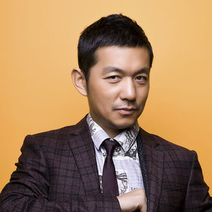 邢佳栋资料,邢佳栋最新歌曲,邢佳栋MV视频,邢佳栋音乐专辑,邢佳栋好听的歌