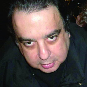 Philippe Sarde资料,Philippe Sarde最新歌曲,Philippe SardeMV视频,Philippe Sarde音乐专辑,Philippe Sarde好听的歌