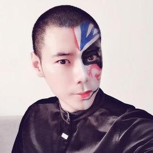 夏侯扬资料,夏侯扬最新歌曲,夏侯扬MV视频,夏侯扬音乐专辑,夏侯扬好听的歌