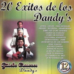 Güicho Cisneros资料,Güicho Cisneros最新歌曲,Güicho CisnerosMV视频,Güicho Cisneros音乐专辑,Güicho Cisneros好听的歌