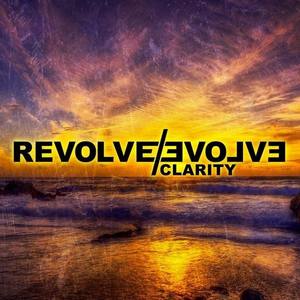 Revolve