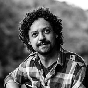 Chico Teixeira资料,Chico Teixeira最新歌曲,Chico TeixeiraMV视频,Chico Teixeira音乐专辑,Chico Teixeira好听的歌