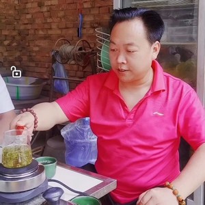 何辉资料,何辉最新歌曲,何辉MV视频,何辉音乐专辑,何辉好听的歌