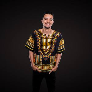 Duguneh资料,Duguneh最新歌曲,DugunehMV视频,Duguneh音乐专辑,Duguneh好听的歌