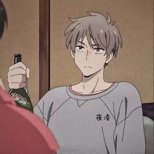 一剪梅