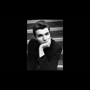 Kauko Röyhkä资料,Kauko Röyhkä最新歌曲,Kauko RöyhkäMV视频,Kauko Röyhkä音乐专辑,Kauko Röyhkä好听的歌