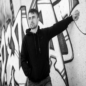 Mobil资料,Mobil最新歌曲,MobilMV视频,Mobil音乐专辑,Mobil好听的歌