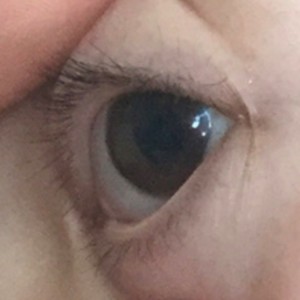 墨客伦资料,墨客伦最新歌曲,墨客伦MV视频,墨客伦音乐专辑,墨客伦好听的歌