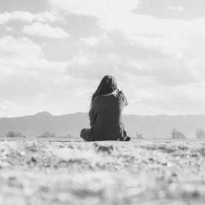 大冰的小屋·陈昕宇小不点儿资料,大冰的小屋·陈昕宇小不点儿最新歌曲,大冰的小屋·陈昕宇小不点儿MV视频,大冰的小屋·陈昕宇小不点儿音乐专辑,大冰的小屋·陈昕宇小不点儿好听的歌