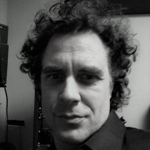 David G. Steele资料,David G. Steele最新歌曲,David G. SteeleMV视频,David G. Steele音乐专辑,David G. Steele好听的歌