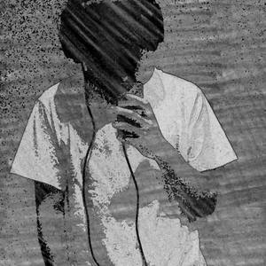 Kylen资料,Kylen最新歌曲,KylenMV视频,Kylen音乐专辑,Kylen好听的歌