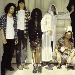 FFF资料,FFF最新歌曲,FFFMV视频,FFF音乐专辑,FFF好听的歌