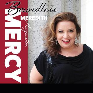 Meredith Augustin资料,Meredith Augustin最新歌曲,Meredith AugustinMV视频,Meredith Augustin音乐专辑,Meredith Augustin好听的歌