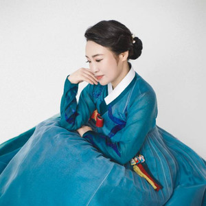 金顺姬资料,金顺姬最新歌曲,金顺姬MV视频,金顺姬音乐专辑,金顺姬好听的歌