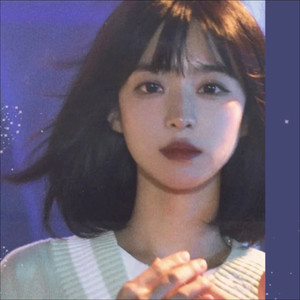 阿缨资料,阿缨最新歌曲,阿缨MV视频,阿缨音乐专辑,阿缨好听的歌