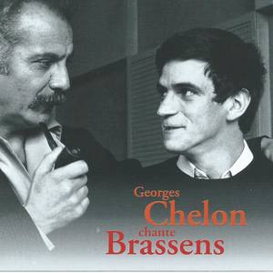 Georges Chelon