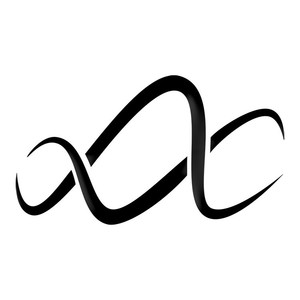 mitsune微音资料,mitsune微音最新歌曲,mitsune微音MV视频,mitsune微音音乐专辑,mitsune微音好听的歌