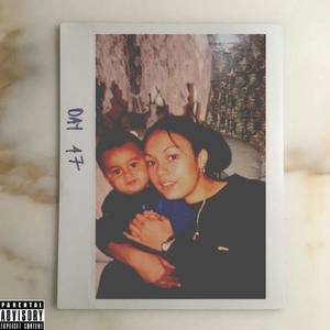 Dj Method资料,Dj Method最新歌曲,Dj MethodMV视频,Dj Method音乐专辑,Dj Method好听的歌