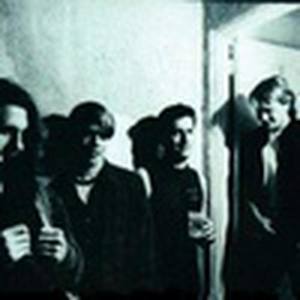 Pitchfork资料,Pitchfork最新歌曲,PitchforkMV视频,Pitchfork音乐专辑,Pitchfork好听的歌