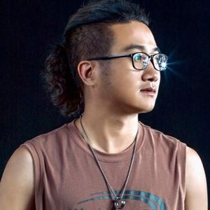 邱么子干资料,邱么子干最新歌曲,邱么子干MV视频,邱么子干音乐专辑,邱么子干好听的歌