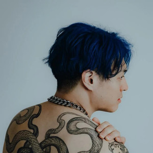 Knosis资料,Knosis最新歌曲,KnosisMV视频,Knosis音乐专辑,Knosis好听的歌