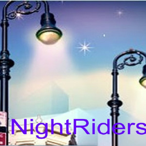 Nightriders