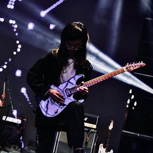 懋儿的卧室资料,懋儿的卧室最新歌曲,懋儿的卧室MV视频,懋儿的卧室音乐专辑,懋儿的卧室好听的歌