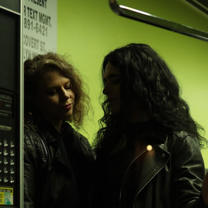 PET Wife资料,PET Wife最新歌曲,PET WifeMV视频,PET Wife音乐专辑,PET Wife好听的歌